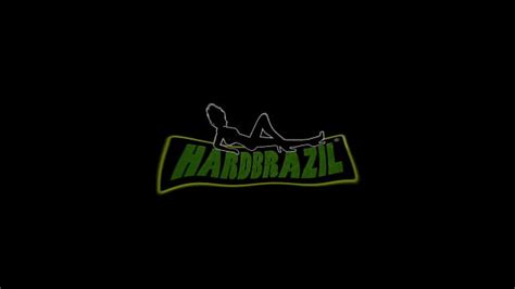 Just Old Pussy Search XNXX