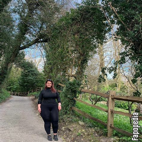 Ioana Chira Nude OnlyFans Leaks Photo Fapopedia