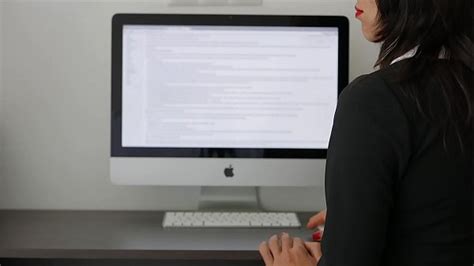 Vídeos labios rojos XVIDEOS