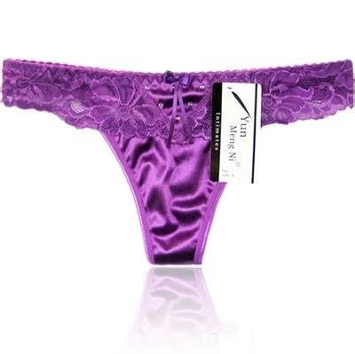 Sissy Gay Sex Videos Dynavlero