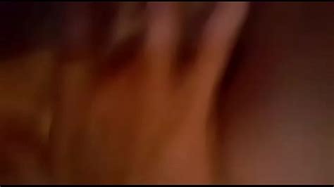 Chupando Chichis Search Xvideos