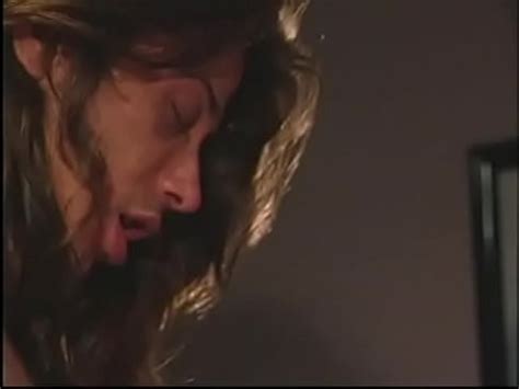 Man Fucks Hot Wife And Her Best Friend In Badroom XNXX