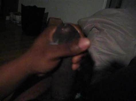 BBC Jerkoff To Satisfying Cumshot Gay Porn XHamster