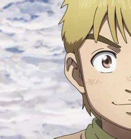 Hyde On Twitter The Hidden Replies Aren T Gay Porn This Time It S Just A Beheading Video And