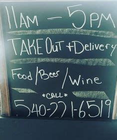 38 Impulse Gay Social Club Ideas Social Club Lgbtq Gay