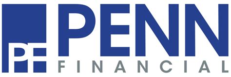 home penn financial