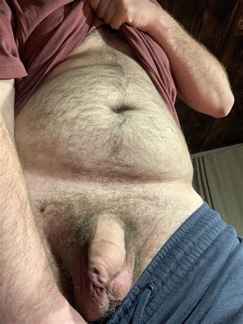 Some Bear Action For You Nudes Gaybears NUDE PICS ORG