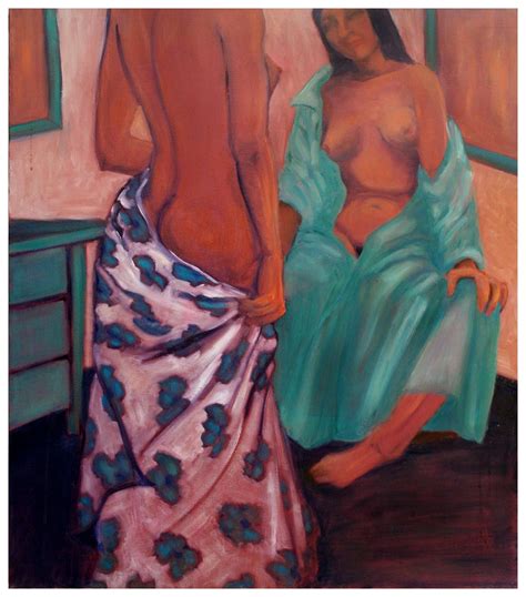 Shirley Loyst Mid Century Nude Study For Sale At Stdibs Shirley Nude Shirley Rogers Nude