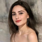 Esther Abrami Nude Pictures Onlyfans Leaks Playboy Photos Sex Scene