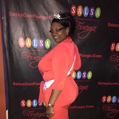 Know about Jaqueline Maraj, Wife of Jelani Maraj - Ecomuch