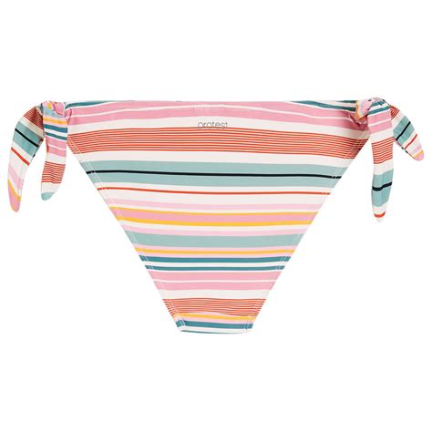 Protest Mixmia Bikini Bottom Women S Buy Online Bergfreunde Eu