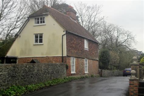 106, Clare Lane, East Malling and Larkfield, Kent - Photo "106 Clare