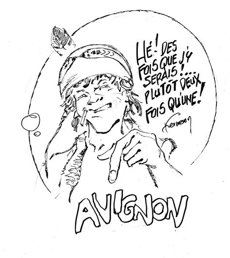 Bande Dessinee Eisner Mon Dernier Jour Au Vietnam 7