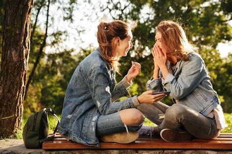 Как защититься от энергетического вампира: методы и способы защиты | 5 СФЕР