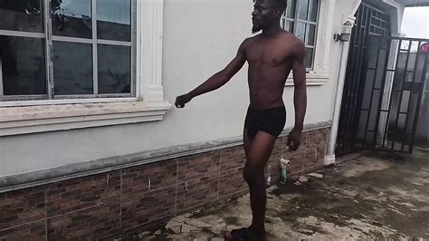 Full Screen Of Games Men Play Gay Black Black Porn Feat Creamyverseguy By Faphouse Xhamster