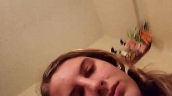 Anal Dildo Play XVIDEOS