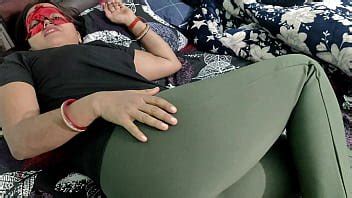 Sali Aadhi Gharwali Sex Porn Videos Letmejerk