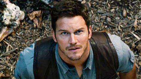 Exclusive: Chris Pratt In Talks With Netflix For A Massive, Multi-Movie ...