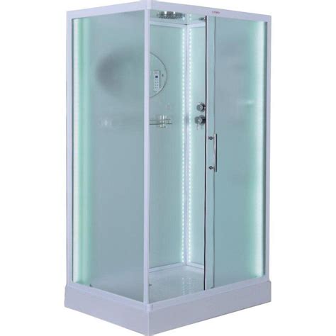 Центр душевых кабин и ванн в Казани.. Запись со стены. | Locker storage ...