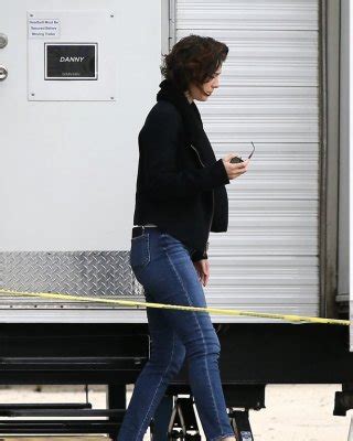 Mary Elizabeth Winstead Lover Porn Pictures XXX Photos Sex Images 3817545 PICTOA