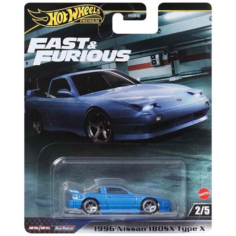 Hot Wheels Fast Furious Premium Arabalar Hnw Jbl Chevelle Ss Toyzz Shop