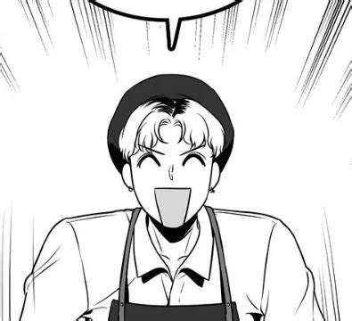 Тест Из какого яой произведения персонажи?