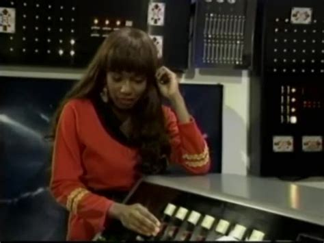 Sex Trek III The Wrath Of Bob 1992 By Freedom Distributing HotMovies