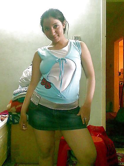 Arab Girls U Mariam Part Porn Pictures XXX Photos Sex Images PICTOA