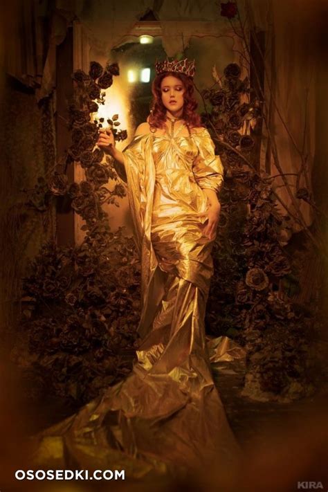 Lada Lyumos ladalyumos naked photos leaked from Onlyfans Patreon Fansly Reddit и