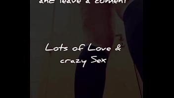 AlexaSantana Abanando Sua Bunda Grande XVIDEOS