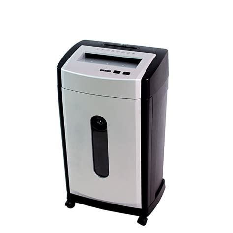 Уничтожитель документов Office Kit S215 4x40 — купить в интернет ...