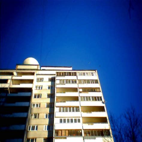 вслух - YouTube Music