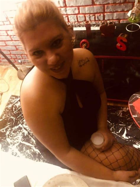 Hot Milf Melinda Free Photos Pics Xhamster