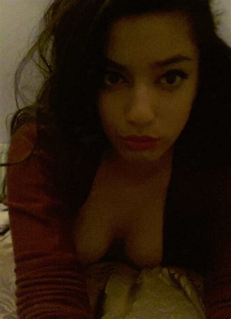 NICE LOOKING INDIAN GIRL 1 10 Porn Pic