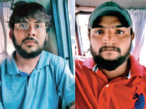 Porn Movie Sex Case In Indore Production Warrant Issued By Police For Accused