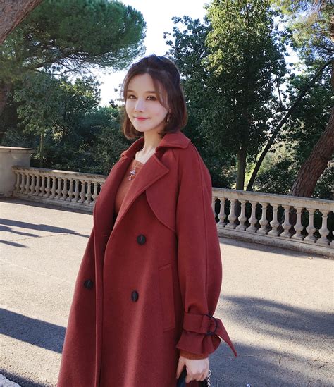 Hot Girl Trung Qu C L Nhan S C Th T Khi N Nh M Khi Livestream