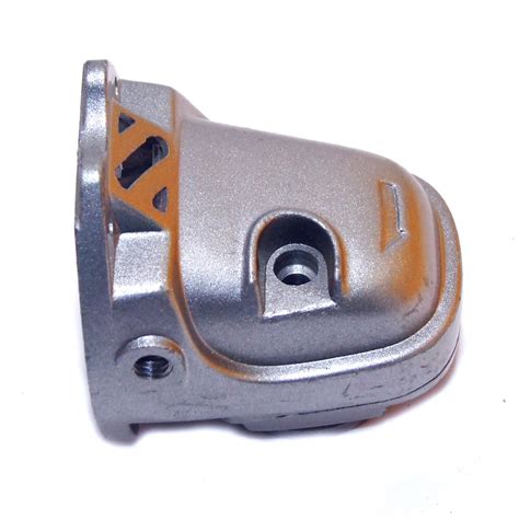 Корпус болгарки 125 (ID#1704895053), цена: 300 ₴, купить на Prom.ua