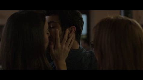 Vicky Luengo Nude Naked Pics And Sex Scenes At Mr Skin