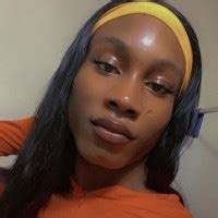 Alize Skye Porn Pics Nude Photos Pornhub