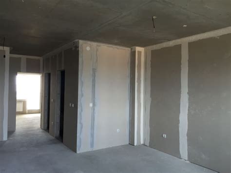 Как быстро избавиться от запаха краски в квартире после ремонта ...