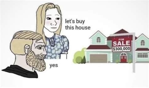 Me Vs My Parents At My Age Rmasterduel