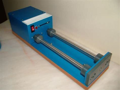 Lapidary 10 Lb Rock Tumbler Was Sold For R125000 On 27 Dec At 2201