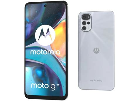 Smartphone Motorola Moto G G Xt Gb Gb C Mera Qu Drupla