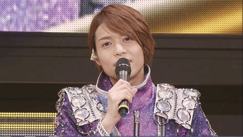 「中間淳太」おしゃれまとめの人気アイデア｜Pinterest｜kasumi | 中間淳太, 太, ジャニスト