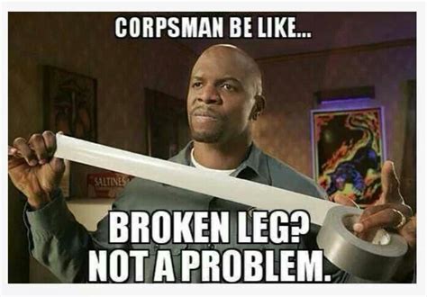 Navy Corpsman Quotes Quotesgram