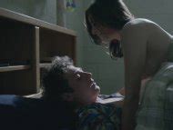 Jocelin Albor Nude Pics Videos Sex Tape