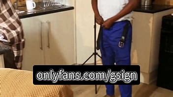 Me Foll A La Novia De Mis Amigos Xvideos