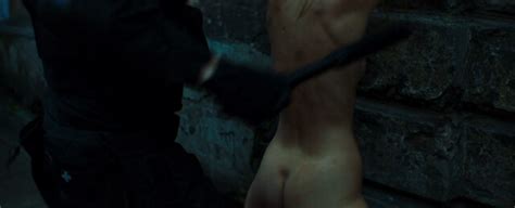 Nude Video Celebs Angela Olszewska Nude Lead Balloons 2021