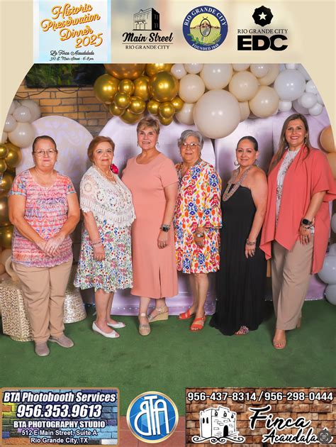 BTA Photography - BTA Photography added a new photo.