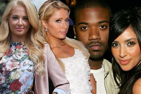 After Lauren Goodger Most Shocking Celebrity Sex Tapes EVER Mirror Co Uk Tapes